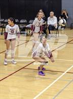 Photo from the gallery "Horizon @ Desert Mountain"