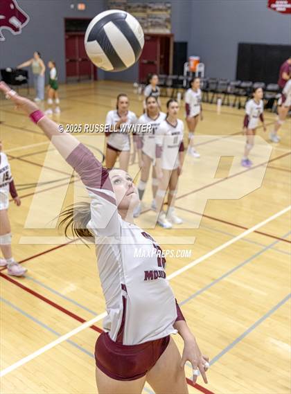 Thumbnail 2 in Horizon @ Desert Mountain photogallery.