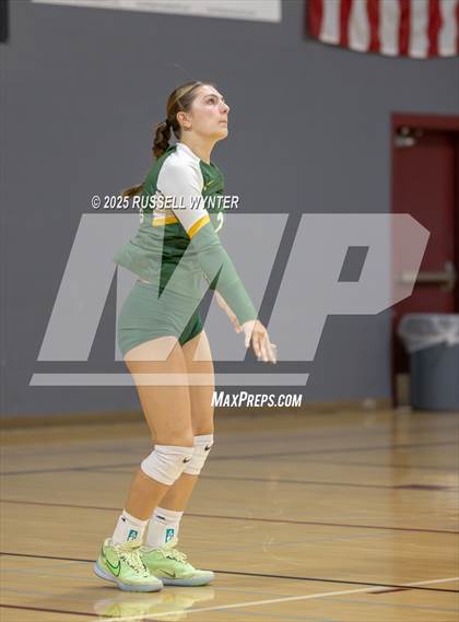 Thumbnail 2 in Horizon @ Desert Mountain photogallery.