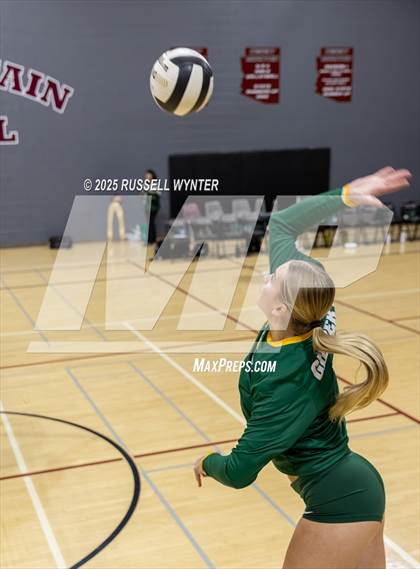 Thumbnail 3 in Horizon @ Desert Mountain photogallery.