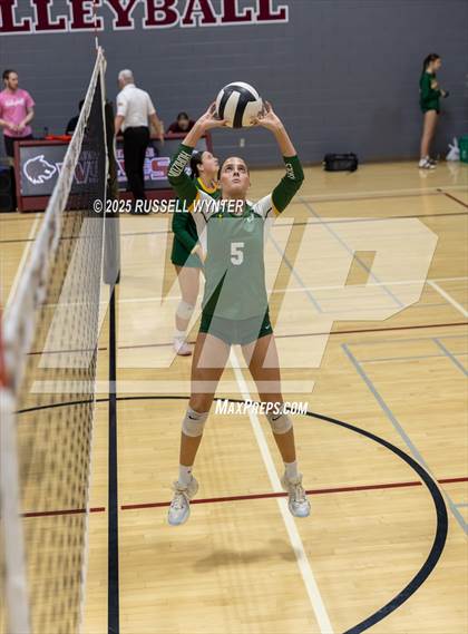 Thumbnail 2 in Horizon @ Desert Mountain photogallery.