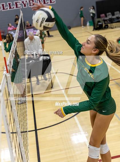 Thumbnail 3 in Horizon @ Desert Mountain photogallery.