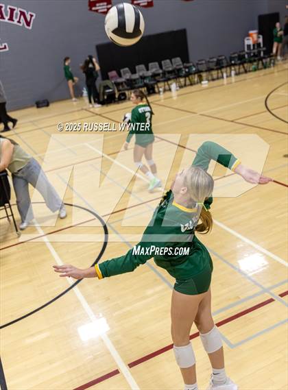 Thumbnail 1 in Horizon @ Desert Mountain photogallery.