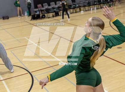 Thumbnail 2 in Horizon @ Desert Mountain photogallery.