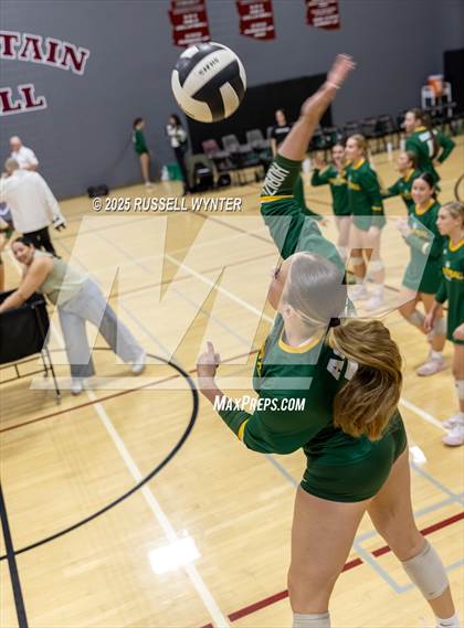 Thumbnail 2 in Horizon @ Desert Mountain photogallery.