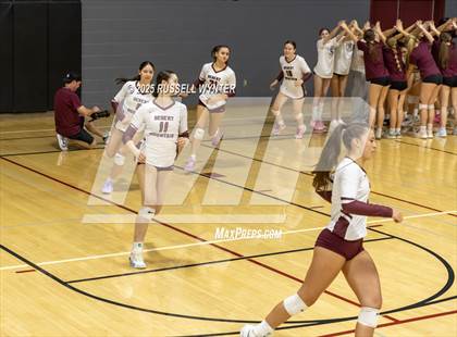 Thumbnail 2 in Horizon @ Desert Mountain photogallery.