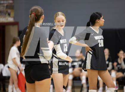 Thumbnail 2 in Horizon @ Desert Mountain photogallery.