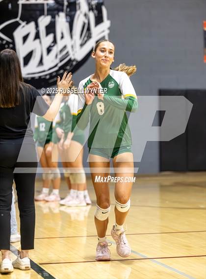 Thumbnail 2 in Horizon @ Desert Mountain photogallery.