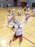 Photo from the gallery "Horizon @ Desert Mountain"