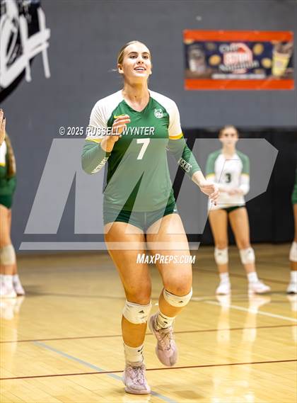 Thumbnail 1 in Horizon @ Desert Mountain photogallery.