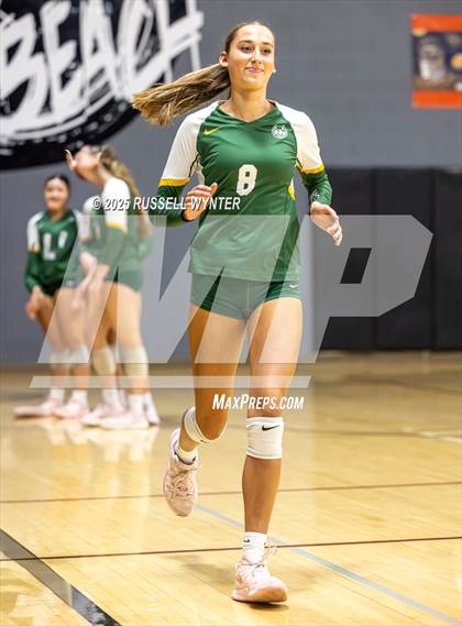 Thumbnail 1 in Horizon @ Desert Mountain photogallery.