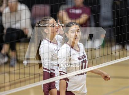 Thumbnail 1 in Horizon @ Desert Mountain photogallery.