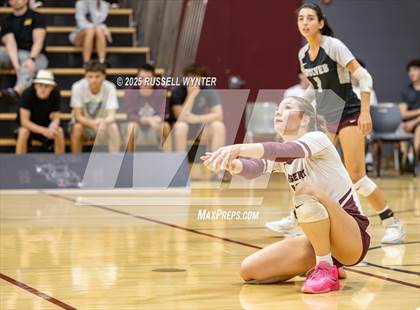 Thumbnail 3 in Horizon @ Desert Mountain photogallery.