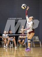 Photo from the gallery "Horizon @ Desert Mountain"