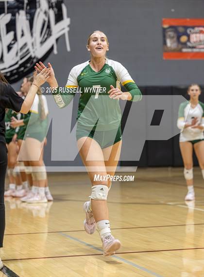 Thumbnail 2 in Horizon @ Desert Mountain photogallery.