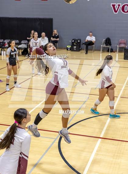 Thumbnail 2 in Horizon @ Desert Mountain photogallery.