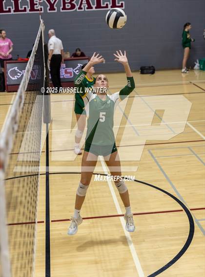 Thumbnail 1 in Horizon @ Desert Mountain photogallery.