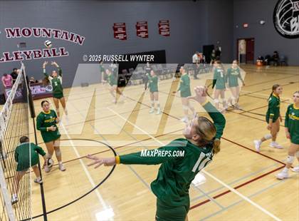 Thumbnail 1 in Horizon @ Desert Mountain photogallery.