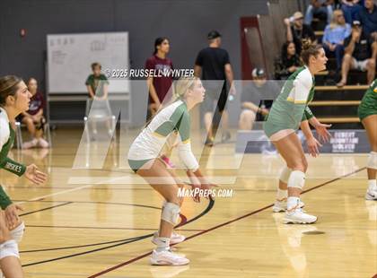 Thumbnail 3 in Horizon @ Desert Mountain photogallery.