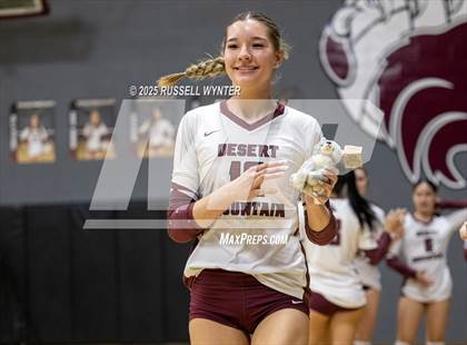 Thumbnail 1 in Horizon @ Desert Mountain photogallery.