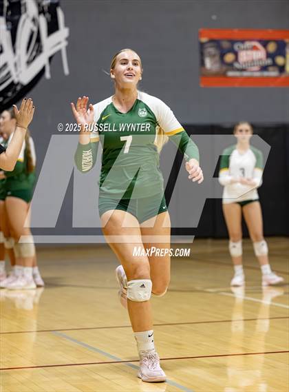 Thumbnail 3 in Horizon @ Desert Mountain photogallery.