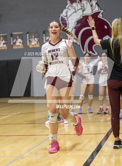 Thumbnail 1 in Horizon @ Desert Mountain photogallery.