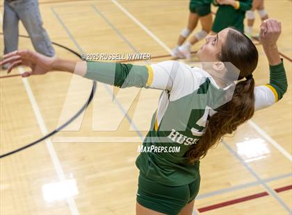 Thumbnail 2 in Horizon @ Desert Mountain photogallery.