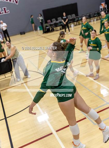 Thumbnail 3 in Horizon @ Desert Mountain photogallery.