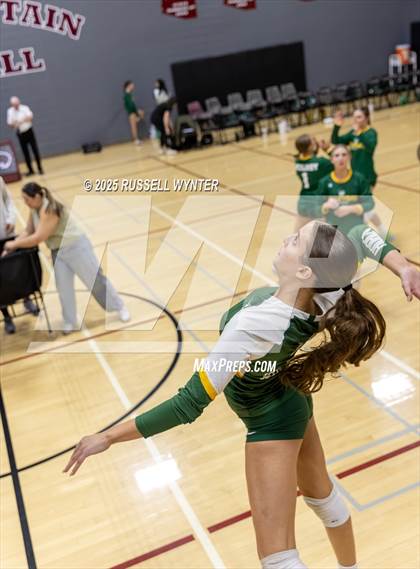 Thumbnail 3 in Horizon @ Desert Mountain photogallery.