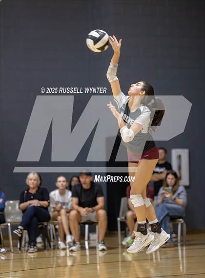 Thumbnail 1 in Horizon @ Desert Mountain photogallery.