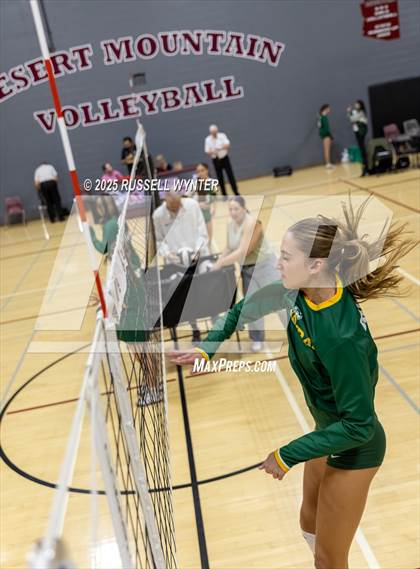 Thumbnail 1 in Horizon @ Desert Mountain photogallery.