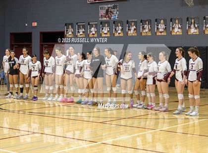 Thumbnail 3 in Horizon @ Desert Mountain photogallery.