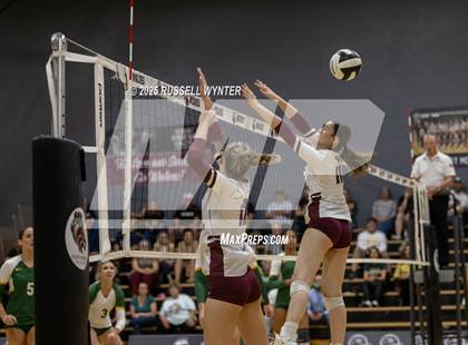 Thumbnail 2 in Horizon @ Desert Mountain photogallery.