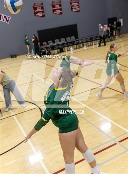 Thumbnail 1 in Horizon @ Desert Mountain photogallery.