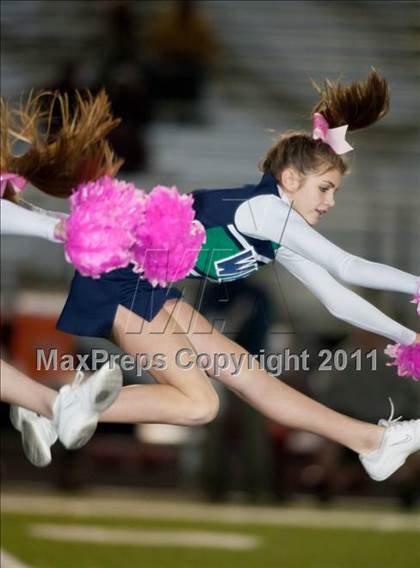 Thumbnail 3 in Heritage @ Woodgrove photogallery.