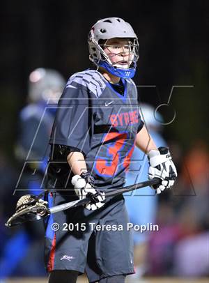 Thursday, Feb 26, 2015
