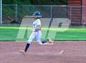 Photo from the gallery "St. Pius X Catholic @ Druid Hills"