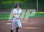 Photo from the gallery "St. Pius X Catholic @ Druid Hills"