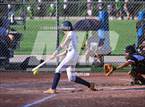 Photo from the gallery "St. Pius X Catholic @ Druid Hills"