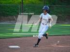 Photo from the gallery "St. Pius X Catholic @ Druid Hills"