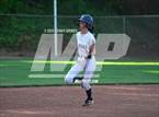 Photo from the gallery "St. Pius X Catholic @ Druid Hills"