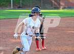 Photo from the gallery "St. Pius X Catholic @ Druid Hills"
