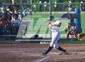 Photo from the gallery "St. Pius X Catholic @ Druid Hills"