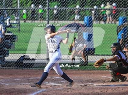 Thumbnail 1 in St. Pius X Catholic @ Druid Hills photogallery.
