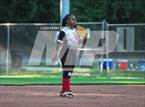 Photo from the gallery "St. Pius X Catholic @ Druid Hills"