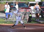 Photo from the gallery "St. Pius X Catholic @ Druid Hills"