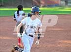 Photo from the gallery "St. Pius X Catholic @ Druid Hills"