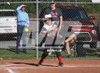 Photo from the gallery "St. Pius X Catholic @ Druid Hills"