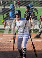 Photo from the gallery "St. Pius X Catholic @ Druid Hills"