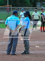 Photo from the gallery "St. Pius X Catholic @ Druid Hills"